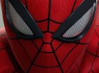 Spider-Man: Brand New Day gişe gişesinden 2 milyar dolar kazanma yolunda, şimdi en &ccedil;ok hasılat yapan 12. film