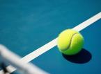 ATP Kanada A&ccedil;ık yarı finalleri, J&oacute;dar ve Shelton favoriler