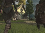 The Lord of the Rings: War in the North aniden bir remaster &ccedil;ıkarıyor