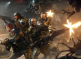 Aliens: Fireteam Elite 2 gelecek ay en kısa s&uuml;rede piyasaya s&uuml;r&uuml;lecek