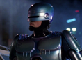Robocop: Rogue City Yeni Oyun+ aldı