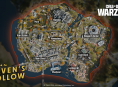 Call of Duty: Warzone 2 yakında yeni Diriliş haritasıyla genişletilecek