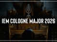 Köln, 2026 etkinliği için Counter-Strike 2 Major'a genişleyecek