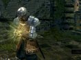 Dark Souls bir korku fantezi mangası alıyor