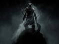 The Elder Scrolls V: Skyrim artık Nintendo Switch 2'de &ouml;zel ekran modlarına sahip