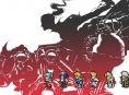 Yoshi-P, Final Fantasy VI yeniden yapımının "d&ouml;rt b&ouml;l&uuml;m, hatta belki beş" gerektireceğini d&uuml;ş&uuml;n&uuml;yor.