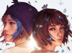 New Life is Strange oyunu gelecek hafta a&ccedil;ıklanacak