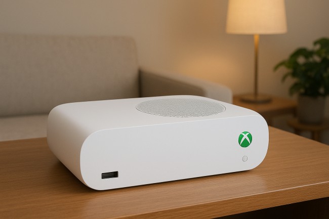 Microsoft: "Bir sonraki Xbox, çok premium, çok üst düzey küratörlü bir deneyim olacak"