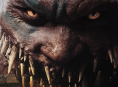 Mortal Kombat 2 yenilenmiş bir Techno Syndrome versiyonu alıyor