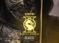 Mortal Kombat 2 fragmanı Katana, Shao Kahn, Jade ve daha fazlasını tanıtıyor