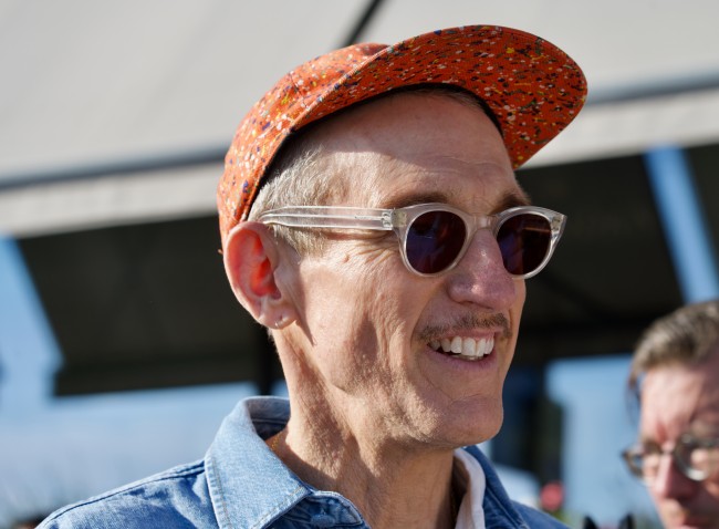 Assassin's Creed (Series)