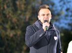 Polonya, savunma harcamalarının en önemli bütçe önceliği olduğunu vurguluyor
