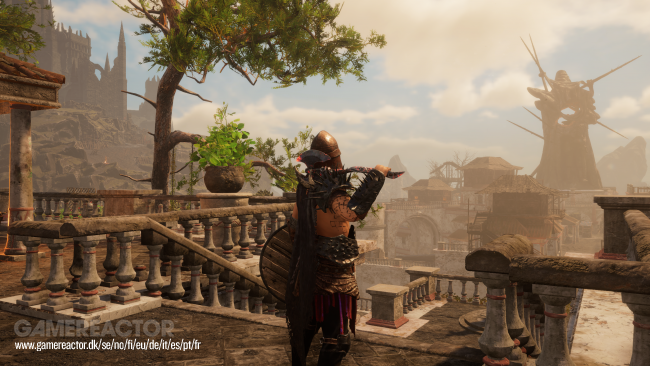 2025'te Yayınlanan 5 Değeri Alınmayan Oyun