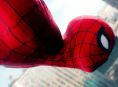 Spider-Man: Brand New Day tüm zamanların en iyi ikinci açılış haftasonuyla geliyor