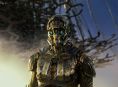 Michael Bay, Transformers serisine geri dönmek için görüşmelerde