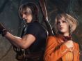 Resident Evil 4 9 milyon kopya sattı