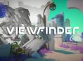 Bugünün GR Live'ında Viewfinder 'ye göz atıyoruz