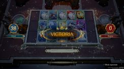 Final Fantasy VII: Rebirth - Kraliçe'nin Kanı Rehberi: Nasıl Oynanır, stratejiler ve en iyi kartlar