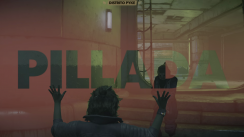 Star Wars Outlaws: Pyke Syndicate District'e gizlice girmek için adım adım rehber