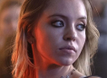 Sydney Sweeney 'nin The Devil Wears Prada 2 i&ccedil;indeki rol&uuml; "yaratıcı farklılıklar" nedeniyle kesildi