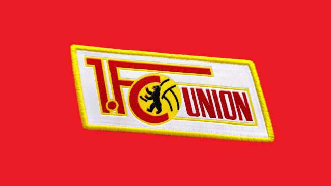 Union Berlin futbol direktörü, tarihi atamanın ardından antrenör Marie-Louise Eta'yı cinsiyetçi yorumlardan savundu