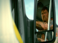 Alan Ritchson ve Owen Wilson, aksiyon dolu bir teslimat filmi Runner i&ccedil;in bir araya geliyor