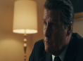 Jeff Daniels, Jared Harris ve J.K. Simmons, gerilimli dramada &ccedil;arpışıyorlar The Brink of War 