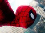 Spider-Man, bu Brand New Day fragmanında harekete ge&ccedil;iyor