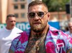 Conor McGregor, UFC anti-doping testlerini ihlal ettiği i&ccedil;in 18 aylık yasağı kabul etti