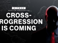&Ccedil;apraz ilerleme nihayet Hitman: World of Assassination 