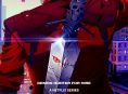 Capcom, Devil May Cry animenin 3 Nisan'da Netflix'te pr&ouml;miyer yapacağını onayladı