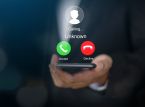Fransa, satış i&ccedil;in "k&uuml;&ccedil;&uuml;k bir devrim" kapsamında istenmeyen telepazarlama aramalarını yasakladı