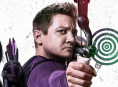 Söylenti: Marvel, Jeremy Renner'a Hawkeye 'nin ikinci sezonunu yapmaktan kaçınmak için düşük ücret teklif etti