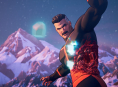 Invincible VS sızdırılan ses replikleri yaklaşan DLC karakterlerini ortaya &ccedil;ıkarıyor