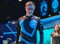 Jensen resmen emekli oldu ve neredeyse 13 yıllık League of Legends kariyerine son verdi