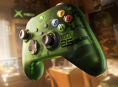 Xbox patronu Asha Sharma: "Güvenilir bir birinci ve üçüncü parti özel ürün borusuna ihtiyacımız var"
