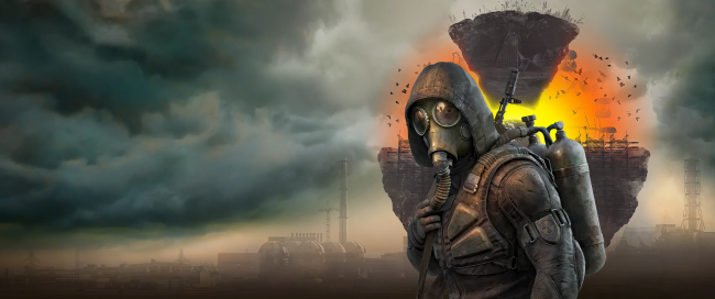 S.T.A.L.K.E.R. 2: Heart of Chornobyl - Hope maliyeti