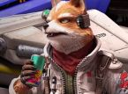 Star Fox Nintendo Switch 2 &Ouml;nizleme: Sevdiğim 4 şey ve emin olmadığım 2 şey