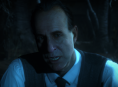Peter Stormare, Until Dawn filmindeki rol&uuml;n&uuml; yeniden canlandıracak