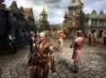 The Witcher spin-off st&uuml;dyosu tamamen CD Projekt Red ile birleşti