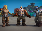 World of Warcraft: The War Within &Ouml;nizleme - The Worldsoul Saga'ya umut verici bir başlangı&ccedil;