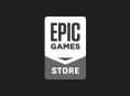 Epic Games Store, Mega İndirimini başlatarak Death Stranding 