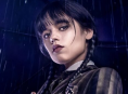 Wednesday'in &uuml;&ccedil;&uuml;nc&uuml; sezonu şu anda yapımda, Winona Ryder de kadroda yer alıyor