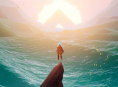Sword of the Sea muhtemelen Xbox'a gidiyor