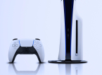 Sony, PS5 konsollarındaki fiyat artışlarının talebin azalmasına yol a&ccedil;tığını d&uuml;ş&uuml;nmemektedir