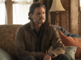 The Last of Us Sezon 3'ün 2027'de yayınlanması planlanıyor, son sezon olabilir