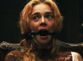 Ready or Not 2: Here I Come artık Disney + &uuml;zerinden izlenebilir