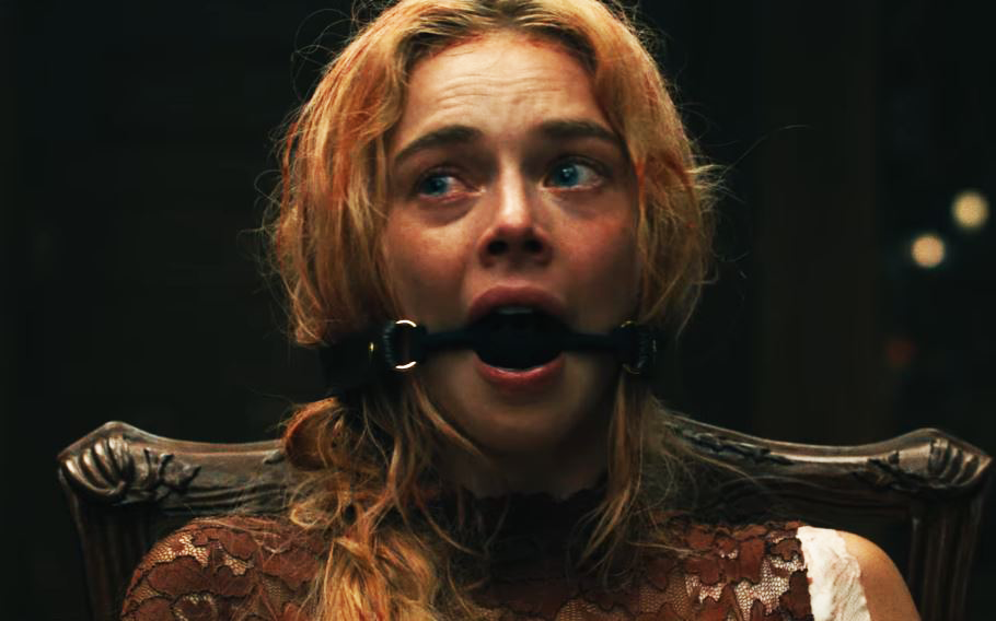 Ready or Not yönetmenleri, "bize durmamızı söyleyene kadar" daha fazla film yapmaya devam etmeyi planlıyor