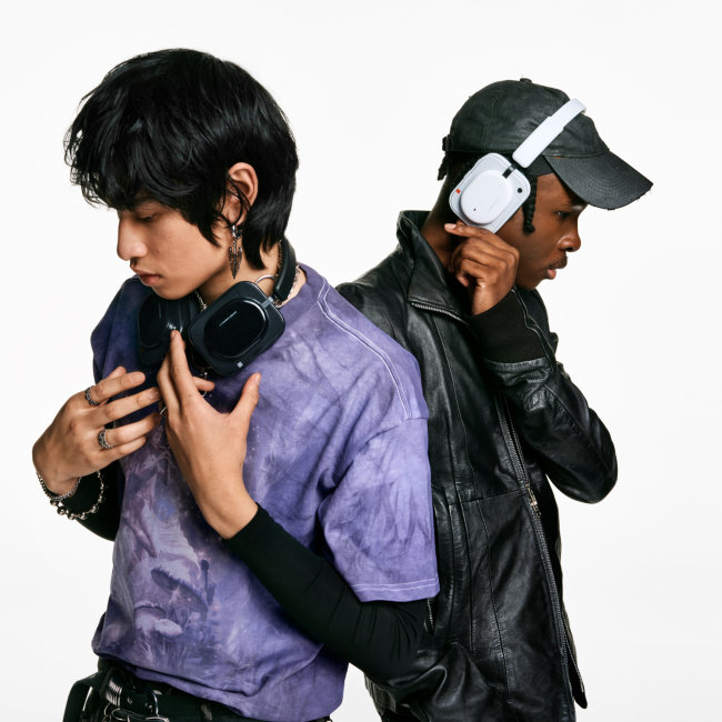 Nothing Kulaklık (a)