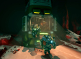 Deep Rock Galactic: Rogue Core 20 Mayıs'ta Erken Erişim'e giriyor
